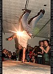 FashionShow 11-06-2025 040.JPG